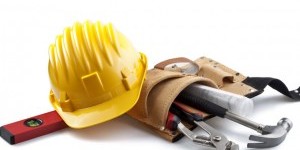 Kwikfynd Custom New Home Builders