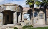Custom New Home Builders Custom Design Building