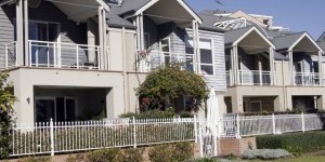 Kwikfynd Custom New Home Builders