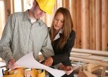 Home Additions Custom New Home Builders