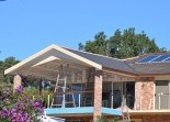 Home Extensions Custom New Home Builders