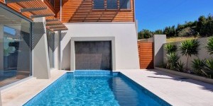 Kwikfynd Custom New Home Builders
