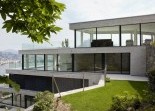 Split Level Homes Custom New Home Builders
